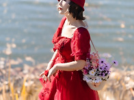 11월16일(일) 익산 아가페..