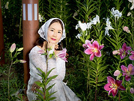 7월10일(목) 부천 중앙공원..
