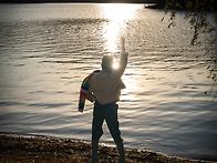 20251212금욜~김장김치 담..