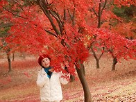 11/21(목) 과천 서울대공원..