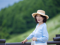 죄송(6월21일, 육백마지기..