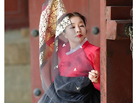 11월20일(목)창경궁 오후..