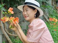 정수장
