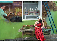 2025년12월31일/2026년..