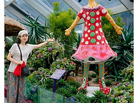 Re: 2025년12월31일/2..