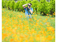 26,8/23 [일] 남양주 삼패..