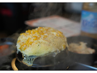 친구와함께 쭈구미삼겹살&..