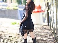 4월 7일 (화요일) 인천대공..