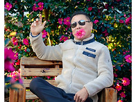 26년 1월8/9(목/금) 일박..