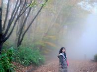 11/26일 오후 출사서울숲(..