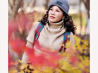 11/26 서울숲(어른아이님 ..