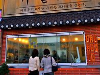 인천 청라 하늘대교 개통(..