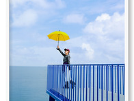 10월26일(일) 강릉하슬라아..