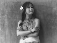 5월28일 홍성비츠카페 출..