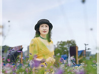 9월16일(화)송현공원 오후..