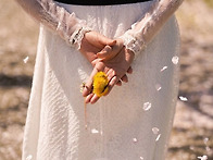 4월 12일 (일) 꽃비내리는..