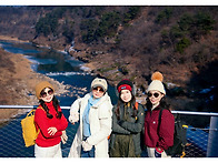 1월17일(토)철원 ..