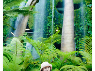 2025년12월31일/2026년..