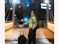 10/27 한강야경 맛보기