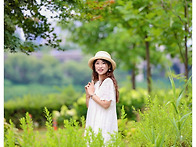 7/15(화) 구리 한강시민공..