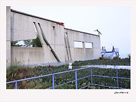 10/26 강릉하슬라아트월드