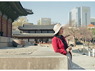 4/2(목)덕수궁 50mm렌즈..