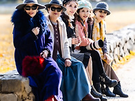 11월 5일(수) 서..