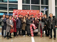 2019 음악 송년회 - 20..