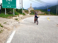  2019년 6월28~..
