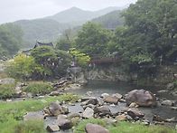 제120차 황석.거..