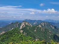 제121차 (괴산/문경) 조..