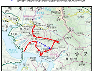 제117차 (제천) 가은산 정..
