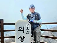 제114차 (동두천)..