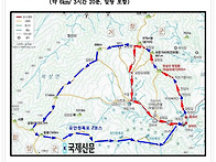 2026년7월19일 ..