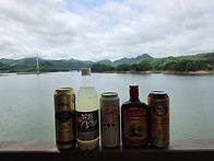즐거운 번개팅 ~