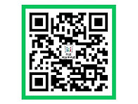남양주 다산에 놀러오세요..