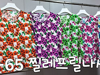 1-65 찔레프릴나시
