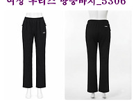 ■ [이월] 여성 후리스 방..