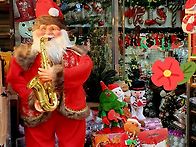 남대문시장~~♡