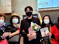 최현호 피아노 독주회~♡