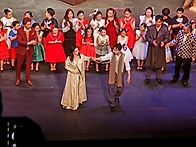 오페라 라 보엠~♡