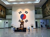 신동수작곡가 초청 음악회..