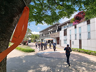 [250507] 서울둘..