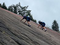 [251017] 오르樂..