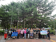 [20260704] 별..
