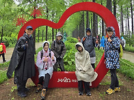 [250510] 서울둘..