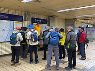 [260415] 코스가..