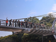 [260909] 외국인..
