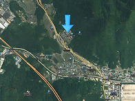 (793번) 경남통영토지매매..