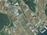 (급매)(815번) 경남고성부..